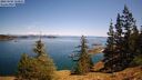./images/quadra/bluff/20260502/bluff20260502_134001M.jpg