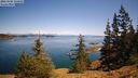 ./images/quadra/bluff/20260502/bluff20260502_140001M.jpg