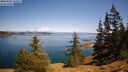 ./images/quadra/bluff/20260502/bluff20260502_141502M.jpg