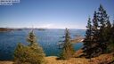 ./images/quadra/bluff/20260502/bluff20260502_143002M.jpg