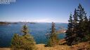 ./images/quadra/bluff/20260502/bluff20260502_144501M.jpg
