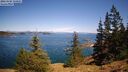 ./images/quadra/bluff/20260502/bluff20260502_145001M.jpg
