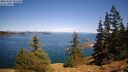 ./images/quadra/bluff/20260502/bluff20260502_145501M.jpg