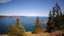 ./images/quadra/bluff/20260502/bluff20260502_150001M.jpg