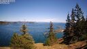 ./images/quadra/bluff/20260502/bluff20260502_150502M.jpg