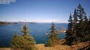 ./images/quadra/bluff/20260502/bluff20260502_151001M.jpg