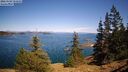 ./images/quadra/bluff/20260502/bluff20260502_151501M.jpg