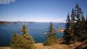 ./images/quadra/bluff/20260502/bluff20260502_152501M.jpg