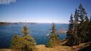 ./images/quadra/bluff/20260502/bluff20260502_160001M.jpg