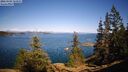 ./images/quadra/bluff/20260502/bluff20260502_163501M.jpg
