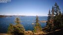 ./images/quadra/bluff/20260502/bluff20260502_164001M.jpg