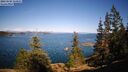 ./images/quadra/bluff/20260502/bluff20260502_164501M.jpg