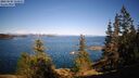 ./images/quadra/bluff/20260502/bluff20260502_165001M.jpg