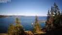 ./images/quadra/bluff/20260502/bluff20260502_165501M.jpg