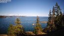 ./images/quadra/bluff/20260502/bluff20260502_170110M.jpg