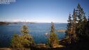 ./images/quadra/bluff/20260502/bluff20260502_170501M.jpg