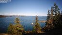 ./images/quadra/bluff/20260502/bluff20260502_171001M.jpg