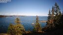 ./images/quadra/bluff/20260502/bluff20260502_171501M.jpg