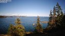 ./images/quadra/bluff/20260502/bluff20260502_172001M.jpg