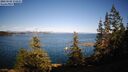 ./images/quadra/bluff/20260502/bluff20260502_172501M.jpg