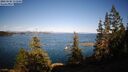 ./images/quadra/bluff/20260502/bluff20260502_173001M.jpg