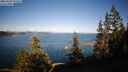 ./images/quadra/bluff/20260502/bluff20260502_173502M.jpg