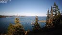 ./images/quadra/bluff/20260502/bluff20260502_174001M.jpg