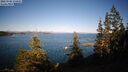 ./images/quadra/bluff/20260502/bluff20260502_175001M.jpg