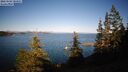 ./images/quadra/bluff/20260502/bluff20260502_180001M.jpg