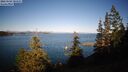 ./images/quadra/bluff/20260502/bluff20260502_180502M.jpg