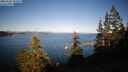 ./images/quadra/bluff/20260502/bluff20260502_181001M.jpg