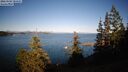 ./images/quadra/bluff/20260502/bluff20260502_181501M.jpg
