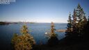 ./images/quadra/bluff/20260502/bluff20260502_182001M.jpg