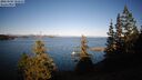 ./images/quadra/bluff/20260502/bluff20260502_182501M.jpg