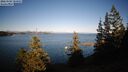 ./images/quadra/bluff/20260502/bluff20260502_183002M.jpg