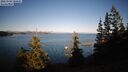 ./images/quadra/bluff/20260502/bluff20260502_184501M.jpg