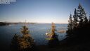 ./images/quadra/bluff/20260502/bluff20260502_185501M.jpg