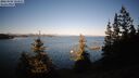 ./images/quadra/bluff/20260502/bluff20260502_190001M.jpg