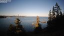 ./images/quadra/bluff/20260502/bluff20260502_190501M.jpg