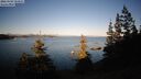 ./images/quadra/bluff/20260502/bluff20260502_191001M.jpg