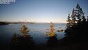 ./images/quadra/bluff/20260502/bluff20260502_191501M.jpg