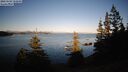 ./images/quadra/bluff/20260502/bluff20260502_192001M.jpg