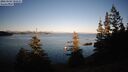 ./images/quadra/bluff/20260502/bluff20260502_192501M.jpg