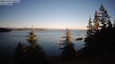 ./images/quadra/bluff/20260502/bluff20260502_193001M.jpg