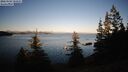 ./images/quadra/bluff/20260502/bluff20260502_193502M.jpg