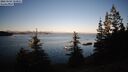 ./images/quadra/bluff/20260502/bluff20260502_194001M.jpg