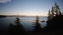 ./images/quadra/bluff/20260502/bluff20260502_194501M.jpg