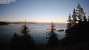 ./images/quadra/bluff/20260502/bluff20260502_195001M.jpg