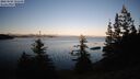 ./images/quadra/bluff/20260502/bluff20260502_195501M.jpg
