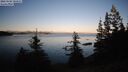 ./images/quadra/bluff/20260502/bluff20260502_200001M.jpg